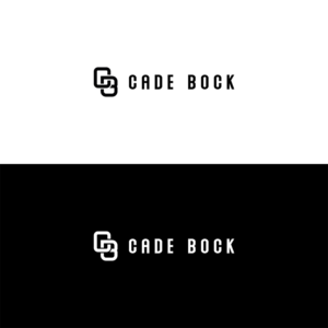 Logo Design by Rusty Circle for this project | Design #20570161