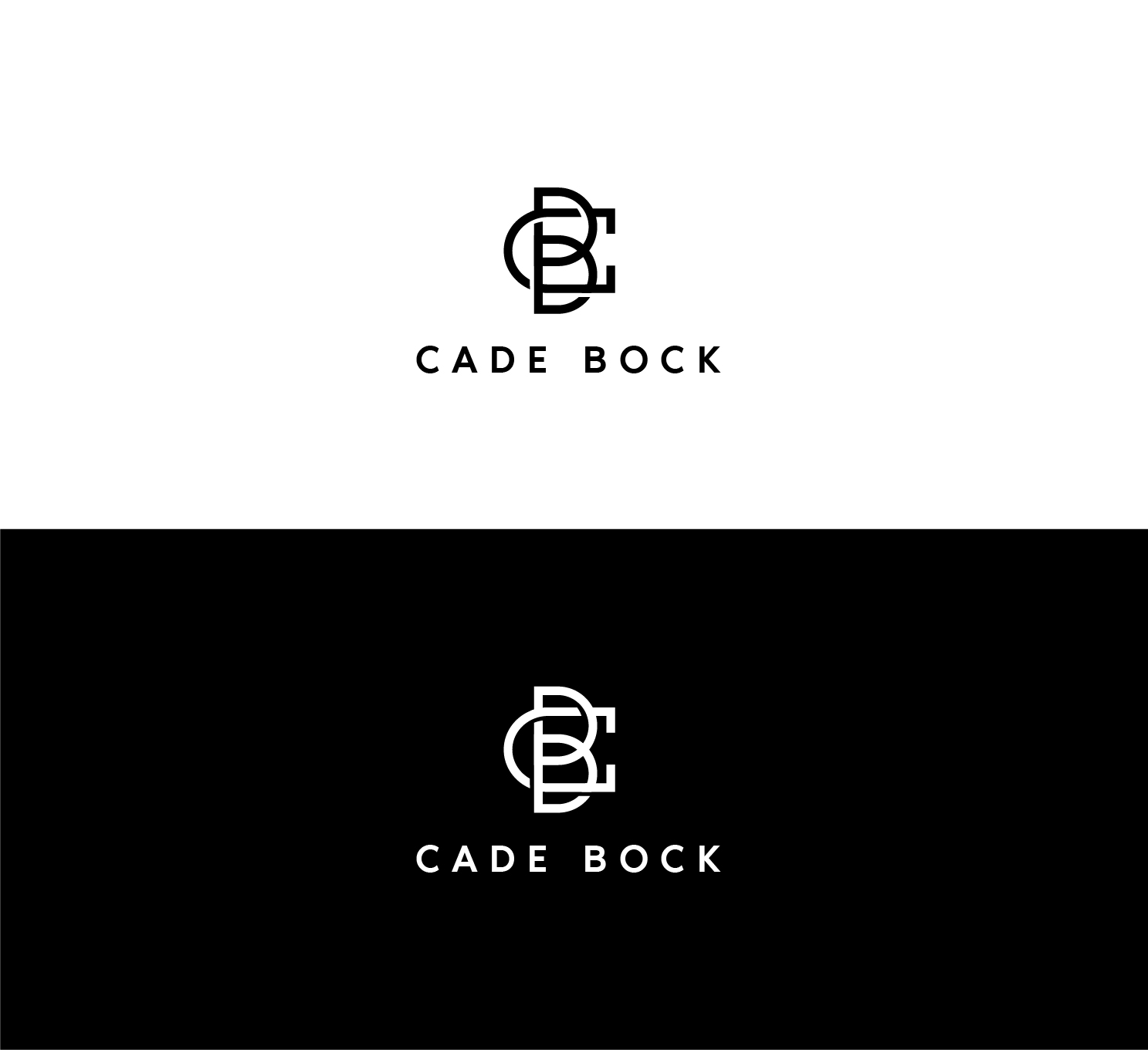 Logo Design by Julogo for this project | Design #20524824