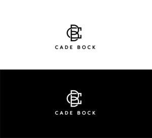 Logo Design by Julogo for this project | Design: #20524824