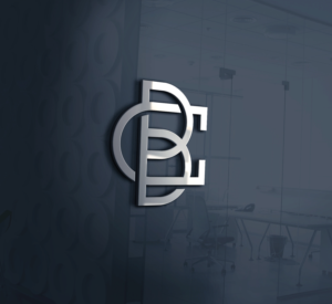 Logo Design by Julogo for this project | Design: #20548148