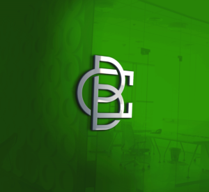 Logo Design by Julogo for this project | Design: #20548149