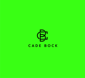 Logo Design by Julogo for this project | Design: #20548150