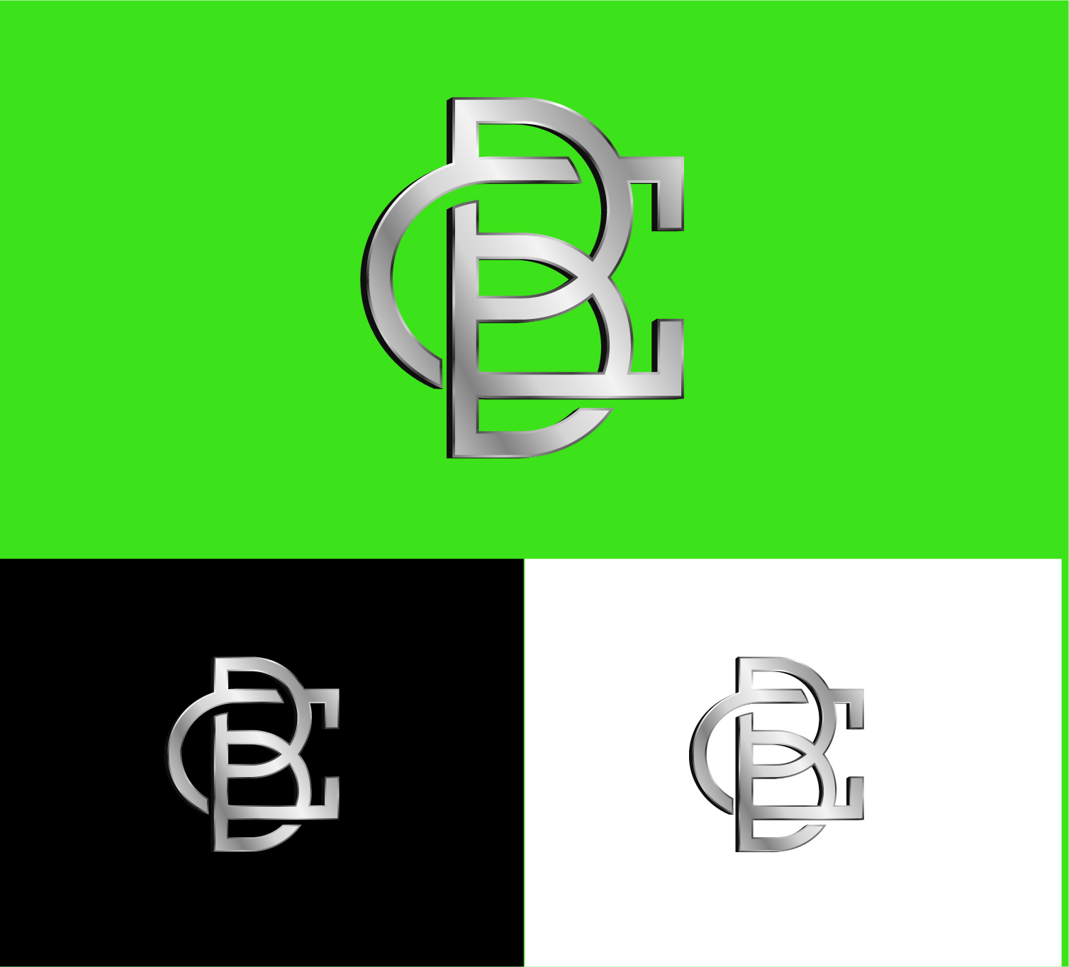 Diseño de Logo por Julogo para este proyecto | Diseño #20548298