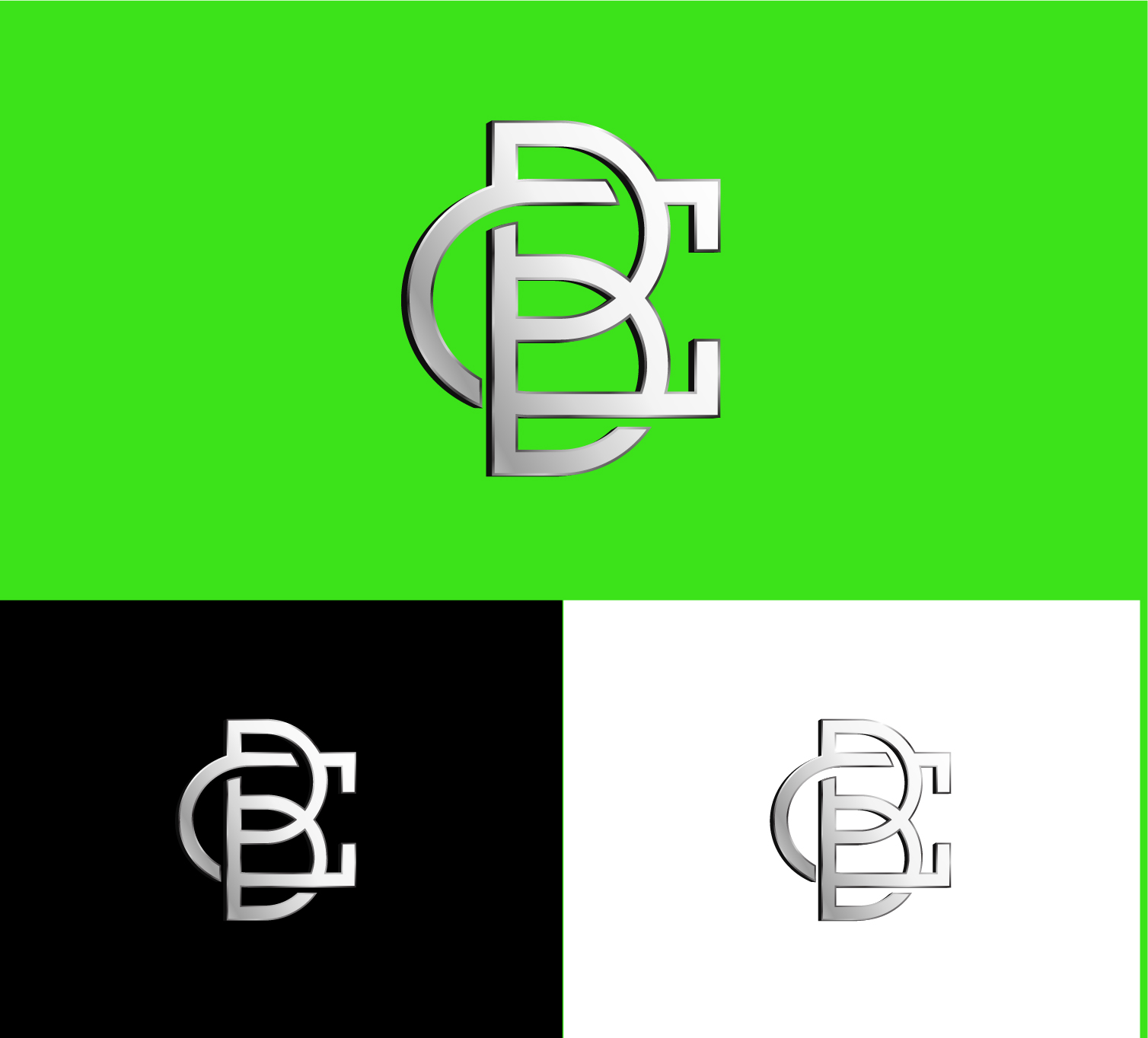 Logo Design by Julogo for this project | Design: #20548446
