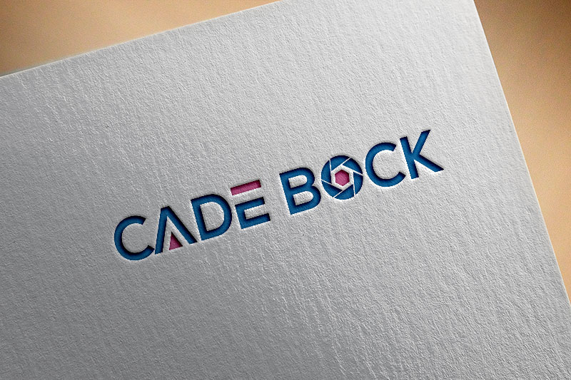 Logo Design by axel xhone 2 for this project | Design #20549275