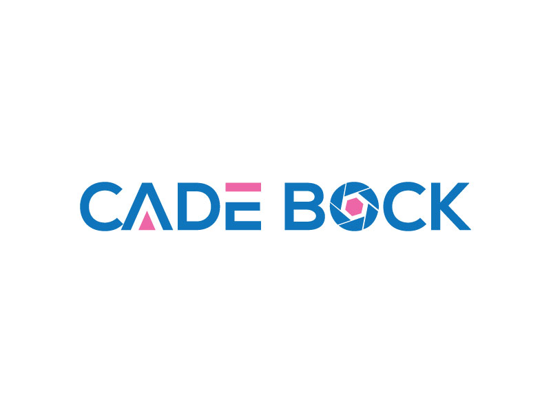 Logo Design by axel xhone 2 for this project | Design #20549276