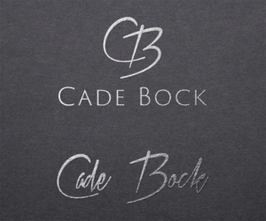 Logo Design by H-H Arts