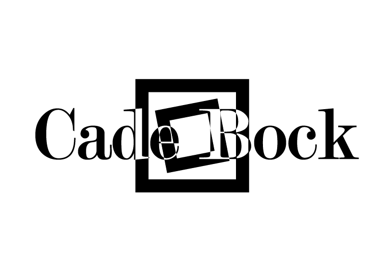 Logo Design by nepolitik for this project | Design #20530711