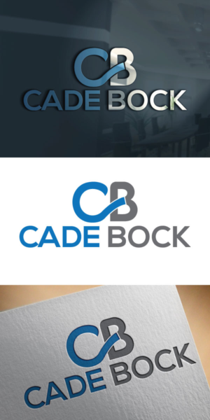 Logo Design by manik 06 for this project | Design: #20538486