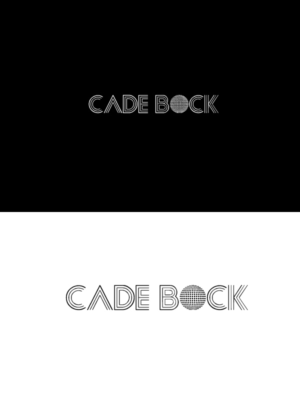 Logo Design by Eleeza Creative 2 for this project | Design: #20528914