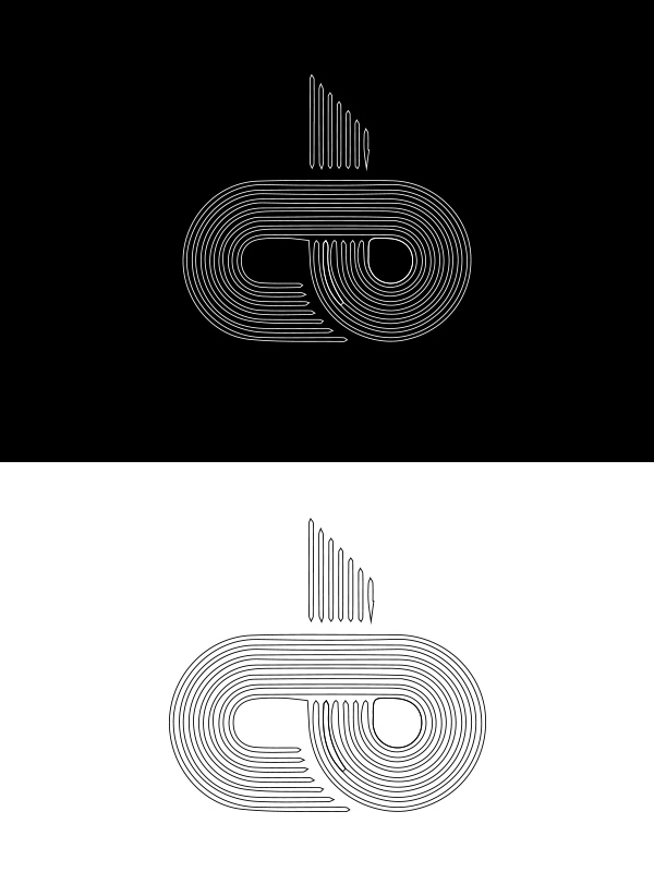 Logo Design by Eleeza Creative 2 for this project | Design #20528915