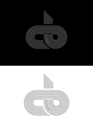 Logo Design by Eleeza Creative 2 for this project | Design: #20528915