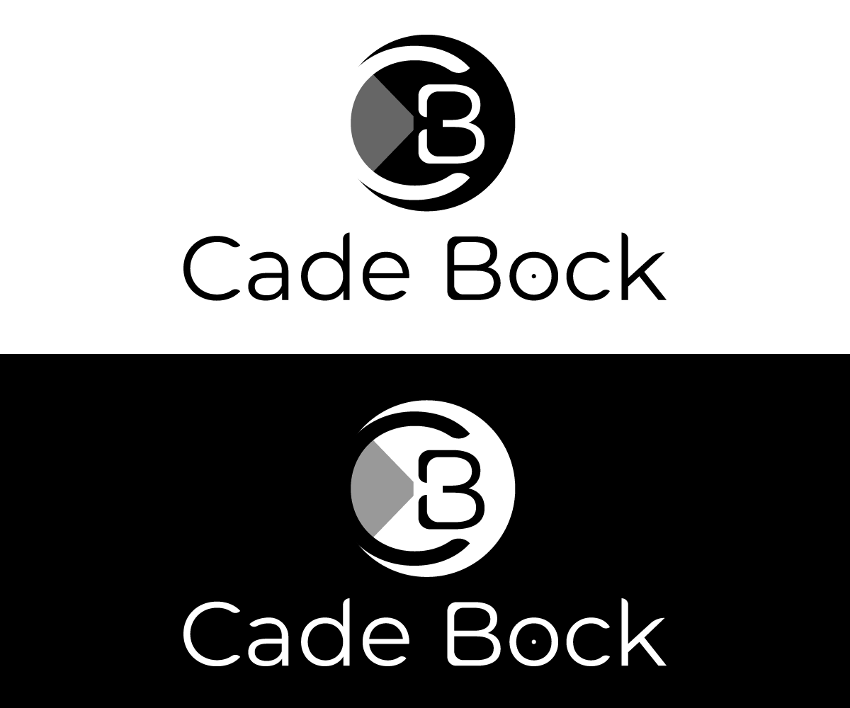Logo Design by Nosvorious13 Design for this project | Design #20562258