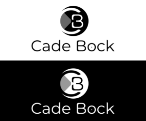 Logo Design by Nosvorious13 Design for this project | Design: #20562258