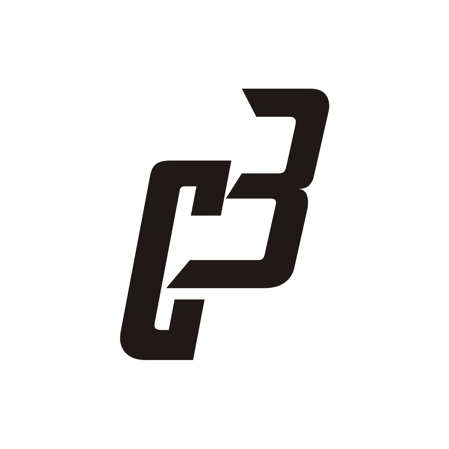 Logo Design by #NAMELES for this project | Design #20532372