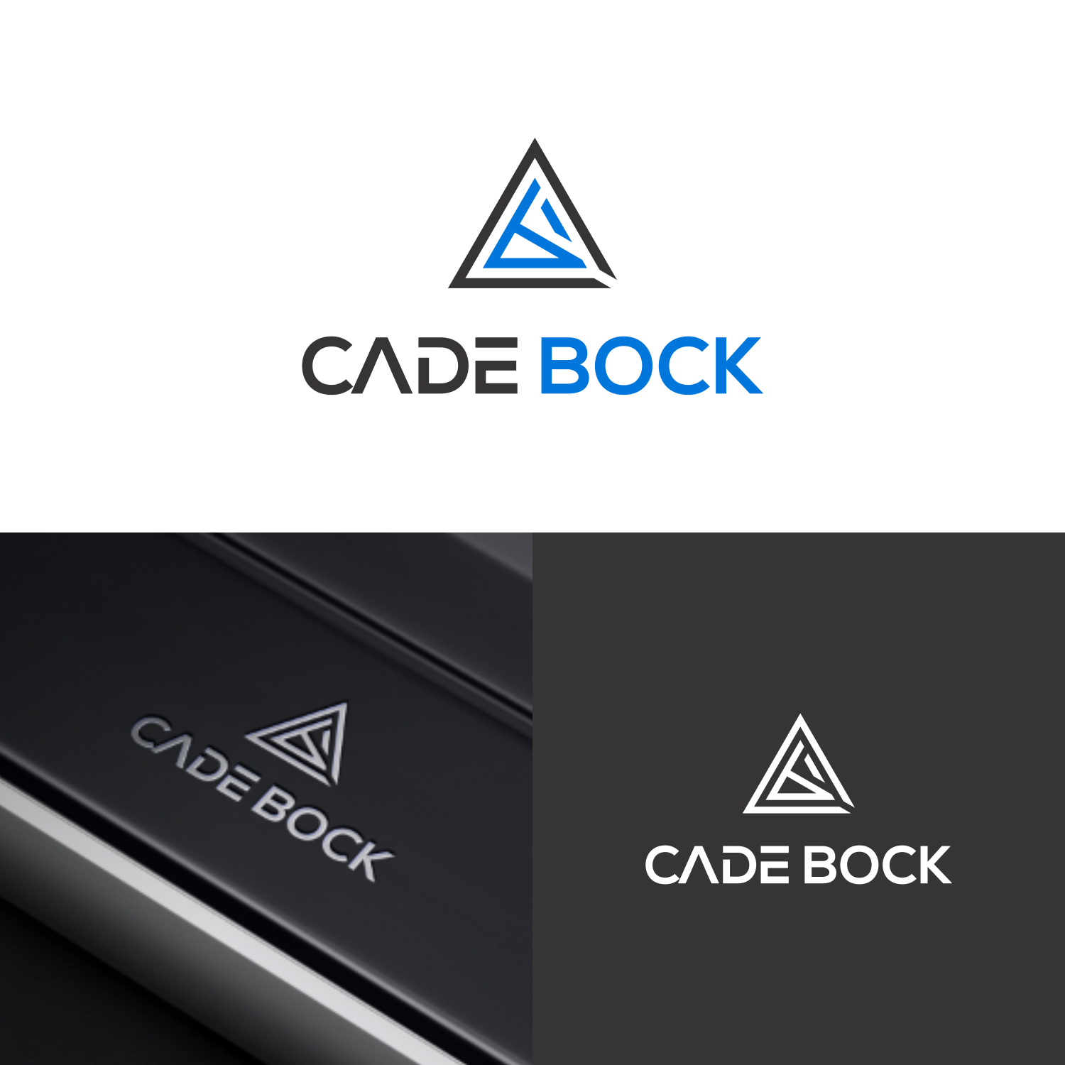 Diseño de Logo por anggun diantorro 2 para este proyecto | Diseño #20529425