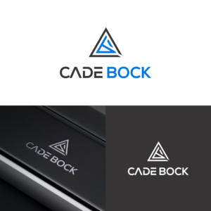 Logo Design by anggun diantorro 2 for this project | Design: #20529425