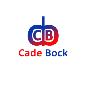 Logo Design by Naqash Ali Awan