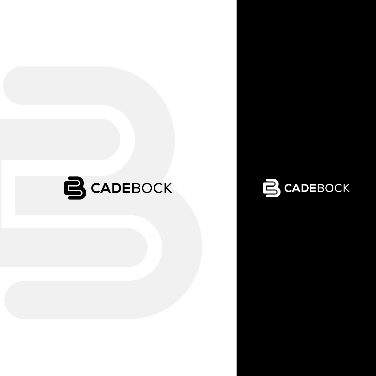 Logo Design by bejoborn1 for this project | Design #20520509