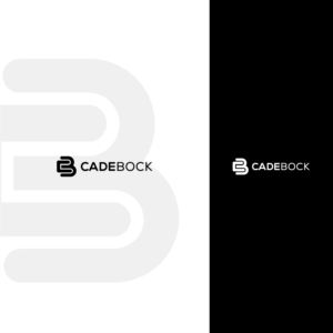 Logo Design by bejoborn1