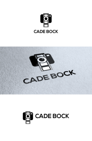 Logo Design by agung 13
