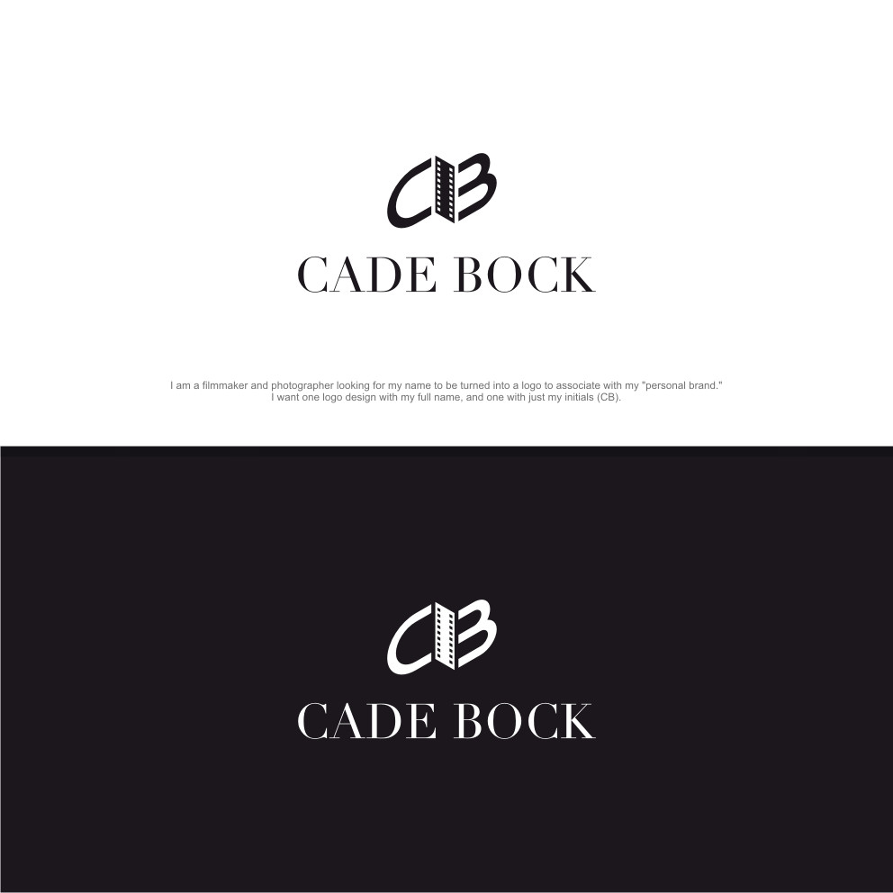 Logo Design by heymlett for this project | Design #20527452