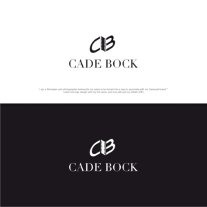 Logo Design by heymlett
