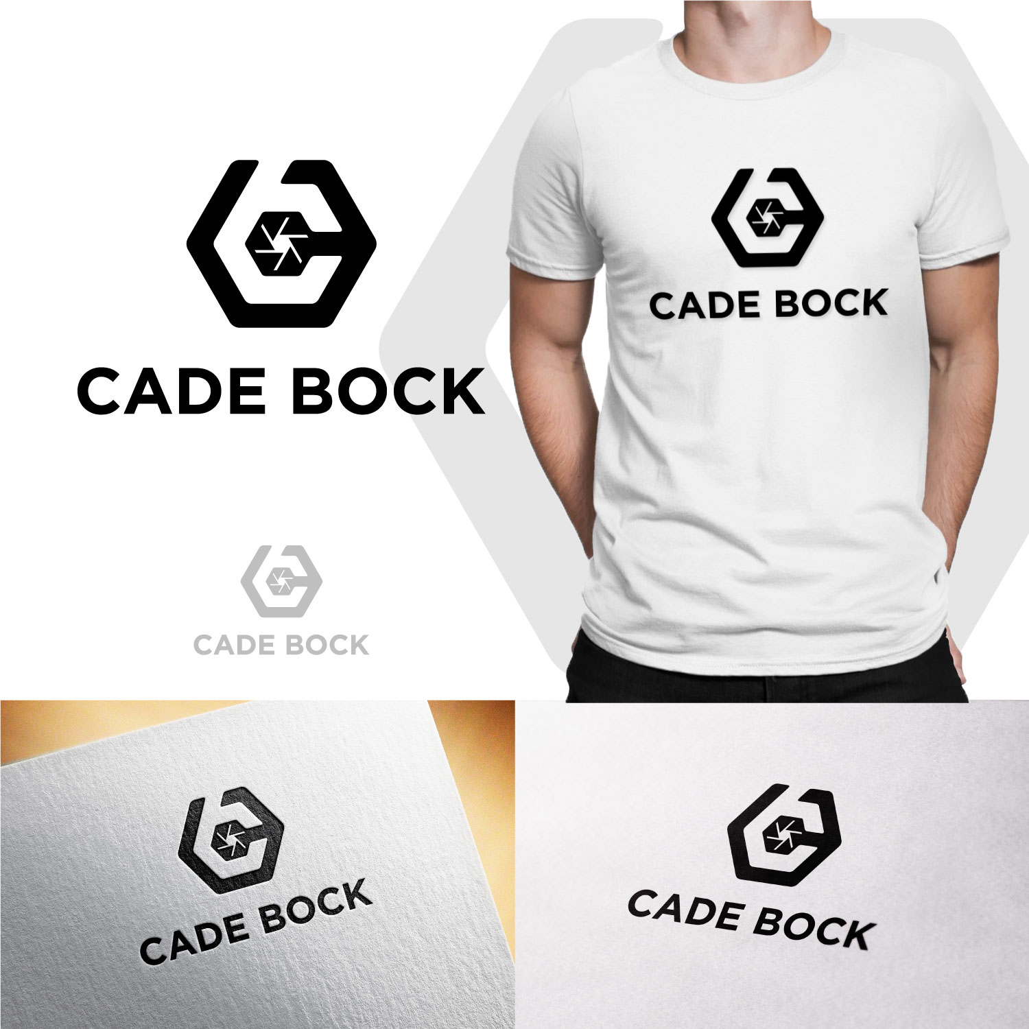 Design de Logo par art.vin113 pour ce projet | Design #20518437