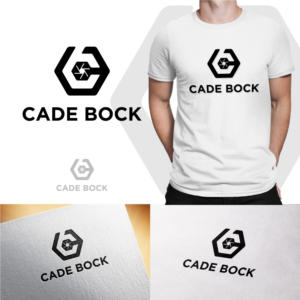 Logo Design by art.vin113