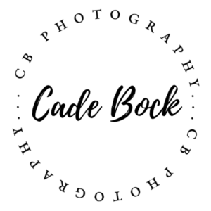 Logo Design by Kemy