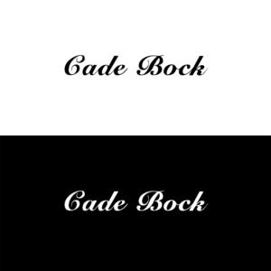 Logo Design by Mohasinmoon5