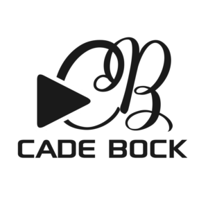 Logo Design by Petr 078