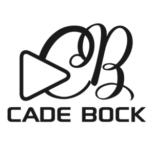 Logo Design by Petr 078 for this project | Design: #20573388