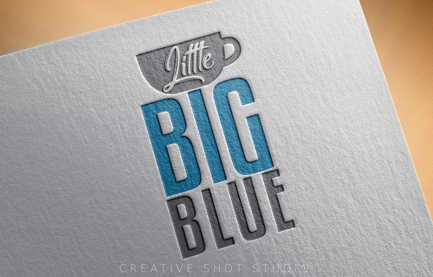 Logo Design by Creative Shots Studio for this project | Design #20523161