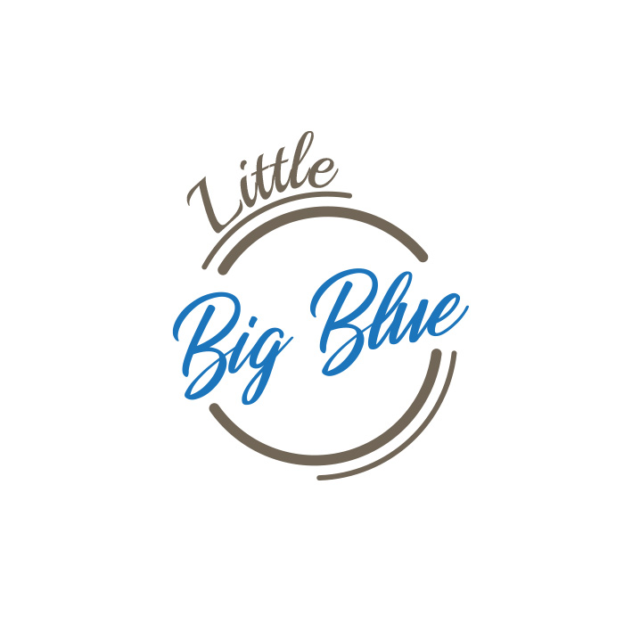 Logo-Design von Creative Shots Studio für dieses Projekt | Design: #20555325