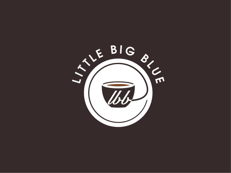 Logo Design by dhamkith for this project | Design #20562817