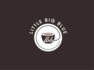 Logo Design by dhamkith for this project | Design: #20562817