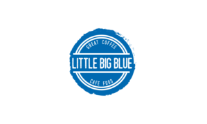 Logo Design by trufya for this project | Design: #20578754