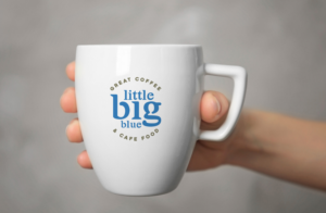 Logo Design by GLDesigns for this project | Design #20524814