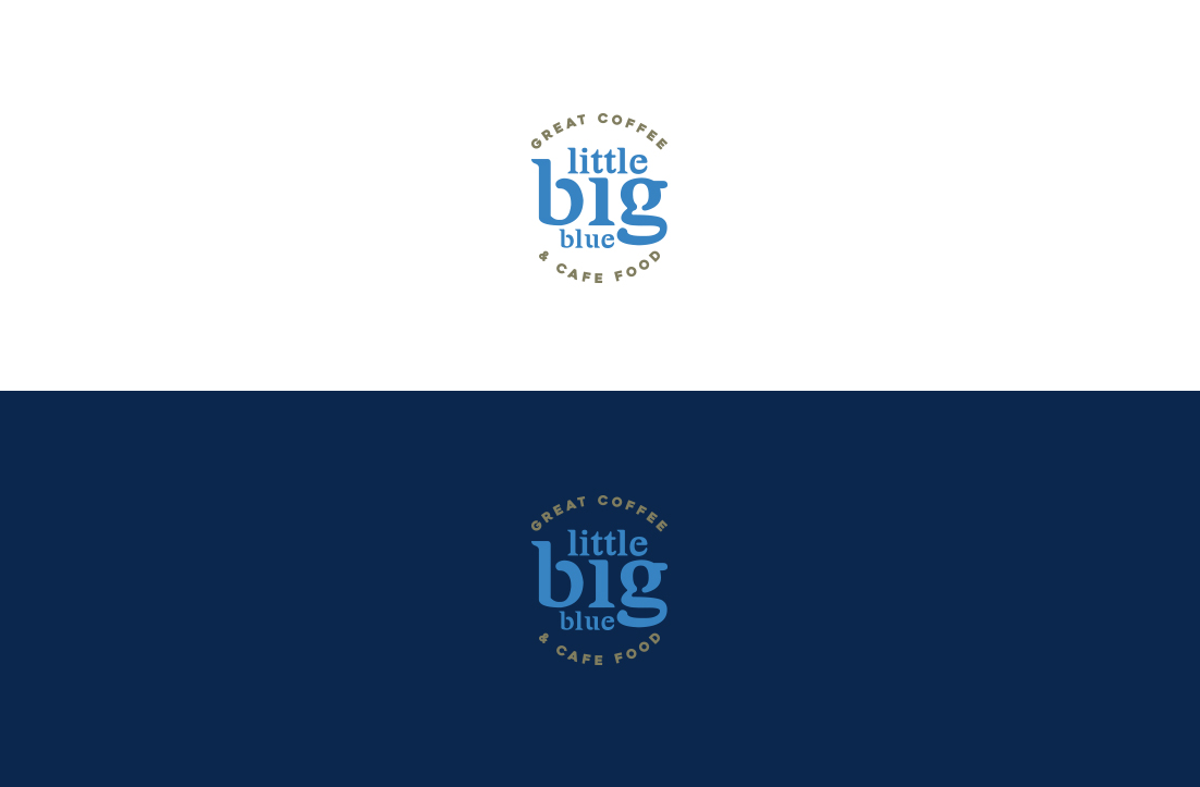Logo-Design von GLDesigns für dieses Projekt | Design #20524815