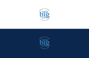Logo-Design von GLDesigns für dieses Projekt | Design: #20524815
