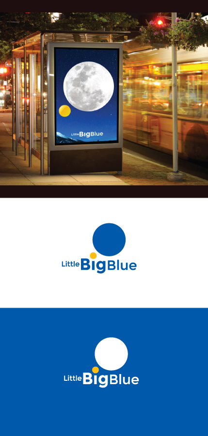 Logo Design by Art Ponds for this project | Design #20520232