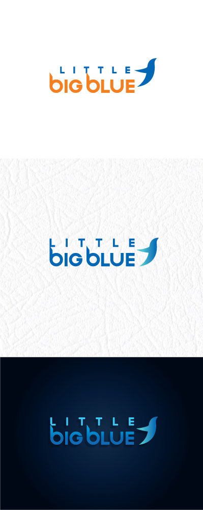 Logo Design by Art Ponds for this project | Design #20572763