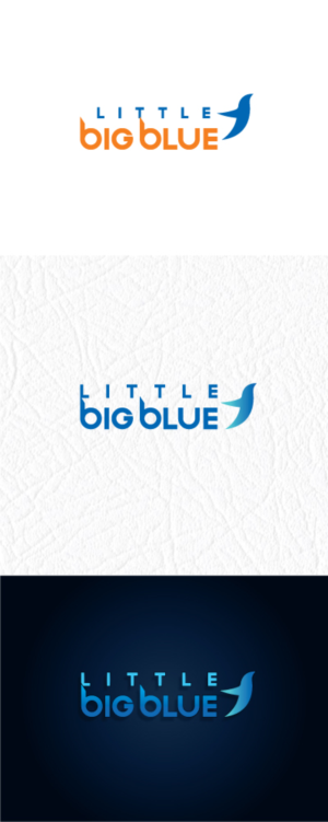 Logo Design by Art Ponds for this project | Design: #20572763
