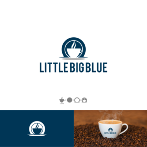 Logo-Design von zatsukiki für dieses Projekt | Design: #20526927
