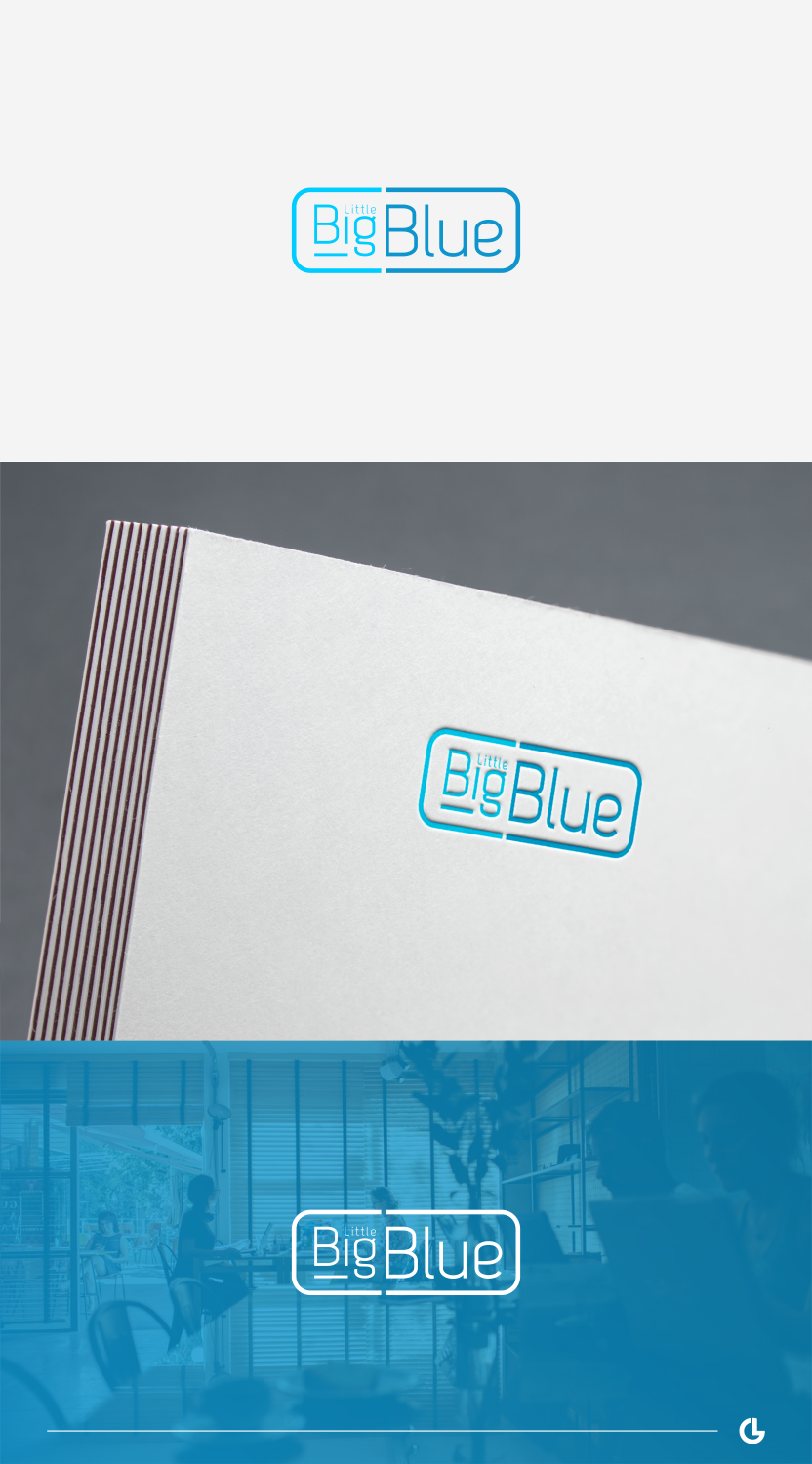 Logo Design by R!CKY for this project | Design #20532389