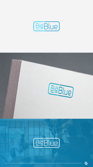 Logo-Design von R!CKY für dieses Projekt | Design: #20532389