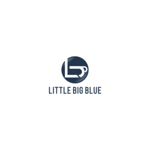Logo Design by SteffySummer for this project | Design: #20570622