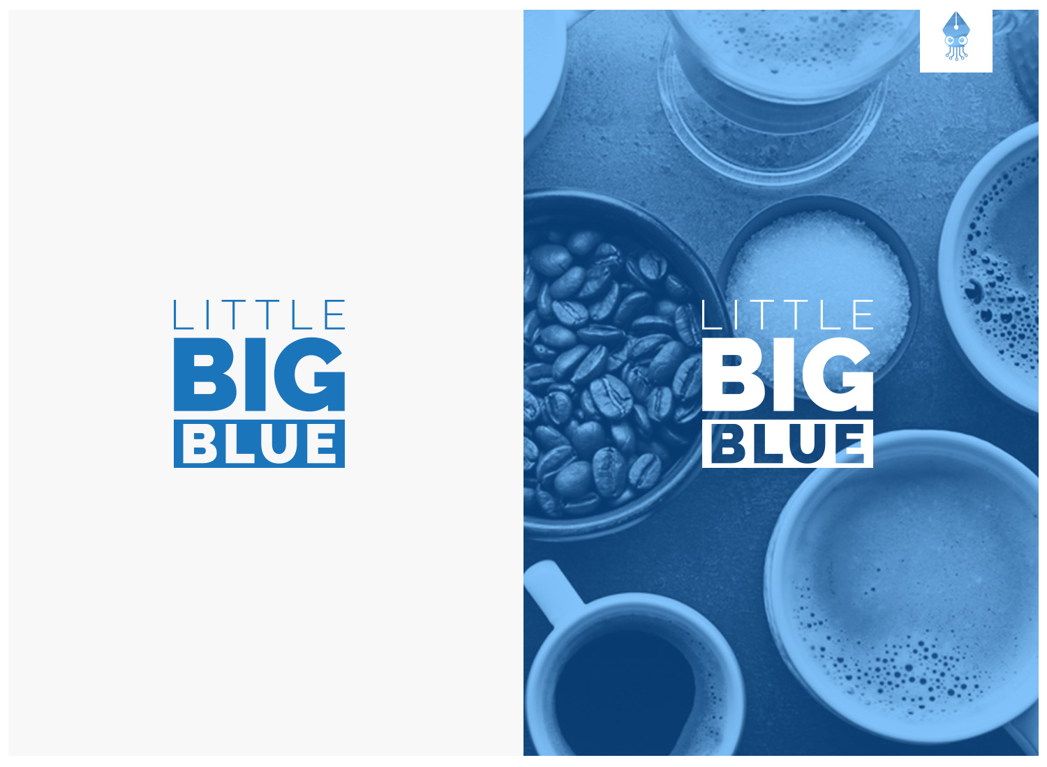 Logo Design by mngkw for this project | Design #20520261