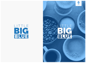 Logo-Design von mngkw für dieses Projekt | Design: #20520261